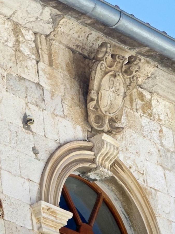 Takoma Hvar Хвар Екстер'єр фото