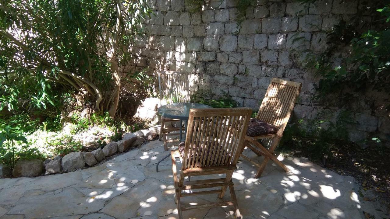 Takoma Hvar Хвар Екстер'єр фото